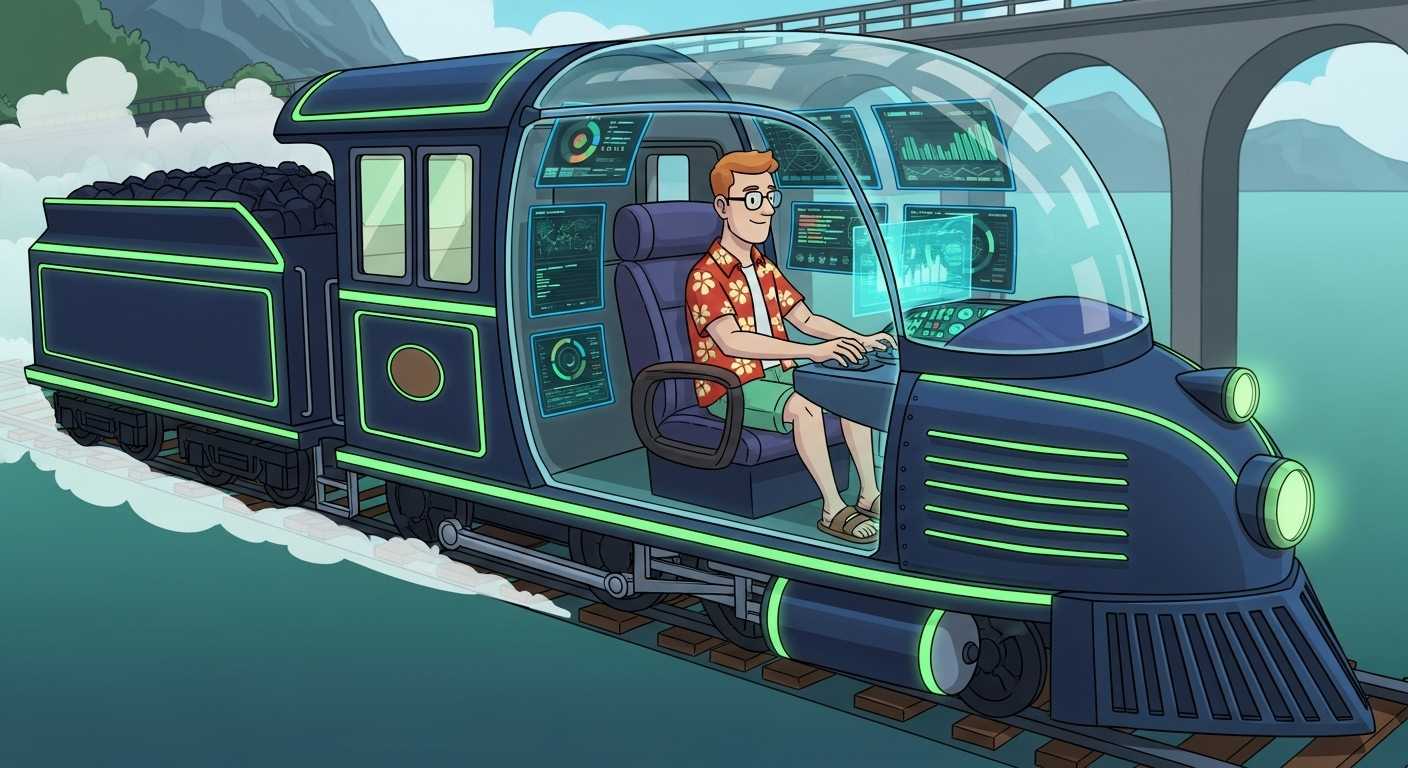 API Architecture, OpenAI Compatibility, and Connection Strategies